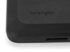 Kensington AC K67739WW SecureBack Rugged Payments Case f 9.7 iPad models