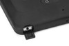 Kensington AC K67739WW SecureBack Rugged Payments Case f 9.7 iPad models