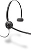 EncorePro 540 Headset 39783