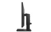 LGE MN 27BK67U-B 27 3840x2160 1000:1 16:9 HDMI DP USB IPS VESA Black Retail