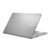 ASUS NB S532FA-Q72SP-CB 15.6 FHD Ci7-8565U 12G 512GB SSD W10P Retail