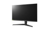 LG LED 27GL850-B 27Flat Nano IPS 2560x1440 16:9 1ms HDMI DP USB 144Hz Retail