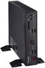 Shuttle SY DS10U7 Barebone Intel Whiskey Lake-U i7-8565U 15W NO RAM NO HDD SSD