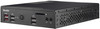 Shuttle SY DS10U7 Barebone Intel Whiskey Lake-U i7-8565U 15W NO RAM NO HDD SSD