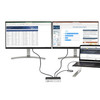 StarTech AC DK30CHHPD Dual HDMI Monitor USB-C Docking Station w 60W PD Retail