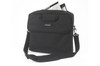Kensington AC K62562USB SimplyPortable SP10 Classic Laptop Sleeve 15.6 BK RTL