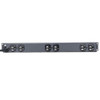 Tripp Lite RS-1215 1U Rackmount Power Strip with 12 Outlets and 15-ft Cord RTL