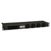 Tripp Lite PDU1230 Power Distribution Unit 19 1U L6-30P In 208 240V 15ft Cord