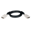 Tripp lite Cable P561-006 6-ft DVI Single Link TMDS DVI-D M M