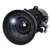 ViewSonic Accessary LEN-008 Short throw lens f PRO10100 Throw ratio(0.99-1.26)