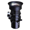 ViewSonic Accessary LEN-008 Short throw lens f PRO10100 Throw ratio(0.99-1.26)