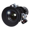 ViewSonic Accessary LEN-009 STD Throw lens f PRO10100 Throw ratio (1.26-1.58)