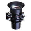 ViewSonic Accessary LEN-009 STD Throw lens f PRO10100 Throw ratio (1.26-1.58)