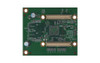 ViewSonic Accessary PJ-EB001 Edge Blending Board for PRO10100