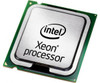 Intel CPU CM8064402033500 Xeon E5-2608Lv3 2.00GHz 15M FC-LGA12A Tray Bare