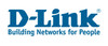 D-Link DV-700-N50-LIC 50 Node License for D-View 7 Retail