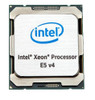 Intel CPU CM8066002023801 Xeon E5-2695v4 18C 36T 45M 2.10GHz S2011-3 Tray Bare