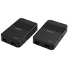StarTech AC ST121WHDS HDMI over Wireless Extender 65ft(20 m) 1080p Retail