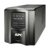 APC UPC SMT750C Smart-UPS 750VA LCD 120V with SmartConnect Retail