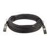 StarTech CB QSFPH40GAC10 33ft Cisco QSFP-H40G-ACU10M Compat QSFP+ DirectAttach