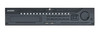 Hikvision DVR DS-9032HUI-K8 TRI DVR 32-ch 5MP H.265 No HDD Retail