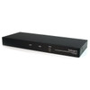 StarTech Switch SV231QDVIUA 2Port Quad Monitor Dual-Link DVI USB KVM Retail