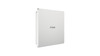 D-Link NT DAP-3666 Nuclias Connect AC1200 Wave 2 Outdoor Access Point Retail