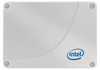 Solidigm SSD SSDSC2KB076TZ01 D3-S4520 7.68TB 2.5 SATA 6Gb s 3D4 TLC Retail