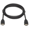 Tripp-Lite CB P568-010 10ft High Speed HDMI Cable Digital Video w Audio UHD 4K