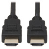 Tripp Lite P568-006 6ft HDMI Gold Digital Video Cable M M Retail