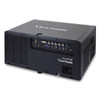 ViewSonic PRO10100 XGA DLP 1024x768 6000 Lumens 10W Speaker Retail
