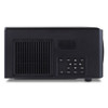 ViewSonic PRO10100 XGA DLP 1024x768 6000 Lumens 10W Speaker Retail