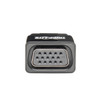 Tripp-Lite AC P131-000 HDMI Male to VGA Female Adapter Retail