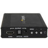 StarTech Accessory VGA2HDPRO2 VGA to HDMI Scaler 1920x1200 Retail