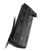 APC Performance SurgeArrest P11U2 11 Outlets w 2 USB Charging Ports 120V RTL