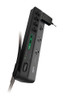 APC Home Office SurgeArrest P8U2 8 Outlets with 2 USB Charging Ports 120V RTL