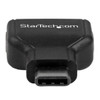 StarTec Accessory USB31CAADG USB-C to USB-A Adapter M F USB3.0 Retail