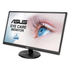 ASUS LED VA249HE 23.8 FHD VA 1920x1080 16:9 100000000:1 HDMI VGA RTL