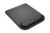 Kensington AC K55888WW ErgoSoft Wrist Rest Mouse Pad Retail