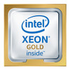 Intel CPU BX806956240 Xeon Gold 6240 18C 36T 2.6GHz 24.75M FC-LGA3647 Retail