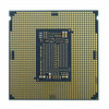 Intel CPU BX8070110900K Ci9-10900K Box 20M Cache 3.7GHz 10C 20T S1200 Retail