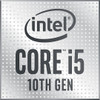 Intel CPU BX8070110600KF Ci5-10600KF Box 12M Cache 4.1GHz 6C 12T S1200 Retail