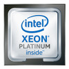 Intel CPU CD8070604480301 Xeon Platinum 8380H 28C 56T 2.9Ghz 38.5MB FC-LGA14A