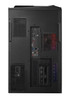 ASUS SY G35CZ-D9V90 Ci9-10900K 32GB 1TB+2TB GeForceÿRTX3090 W10H Retail