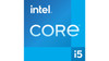 Intel CPU BX8070811600 i5-11600 BOX 6C 12T 2.8GHz 12M S1200 Retail