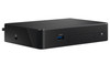 Intel NUC BKNUC8CCHKRN Rugged N3350 4G 64G NoAudioCodec NoOS NoCord RTL