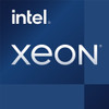 Intel CPU BX80708W1390 Xeon W-1390 16MB Cache 2.80GHz 8C 16T FC-LGA14AC