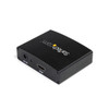 StarTech DVI2HDMIA DVI to HDMI Video Converter with Audio Retail