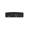 StarTech DVI2HDMIA DVI to HDMI Video Converter with Audio Retail