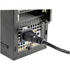 Startech PXT101 6ft Standard Computer Power Cord - NEMA5-15P to C13 Retail